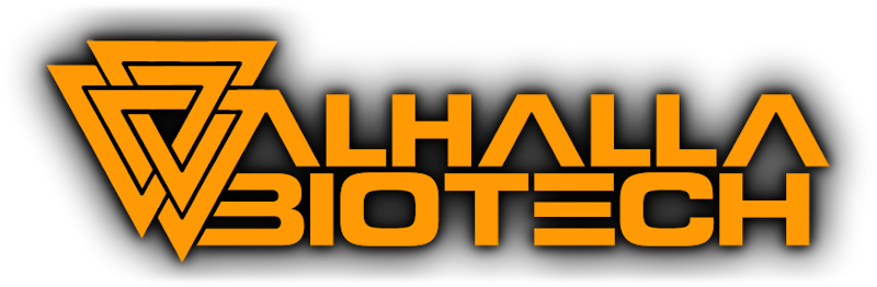 Valhalla Biotech